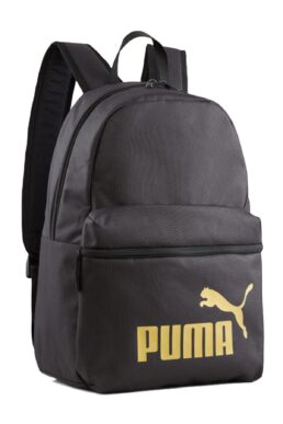 خرید مستقیم از ترکیه و ترندیول کیف مدرسه مردانه برند پوما Puma با کد TYC00529638252