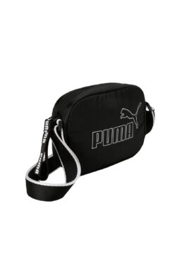 خرید مستقیم از ترکیه و ترندیول کیف رودوشی زنانه برند پوما Puma با کد 9034201