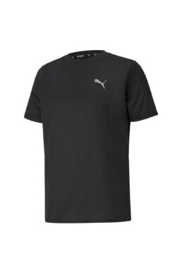 خرید مستقیم از ترکیه و ترندیول تیشرت مردانه برند پوما Puma با کد 52020801