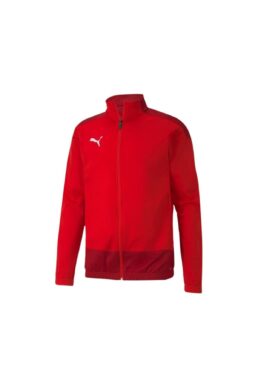 خرید مستقیم از ترکیه و ترندیول ژاکت اسپورت مردانه برند پوما Puma با کد 65656103