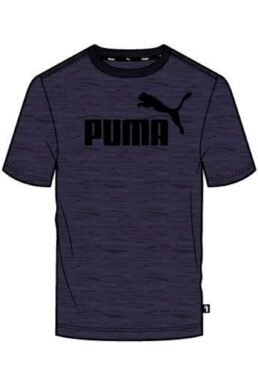 خرید مستقیم از ترکیه و ترندیول تیشرت مردانه برند پوما Puma با کد TYC2D97F79989C6E00