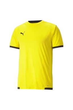 خرید مستقیم از ترکیه و ترندیول تیشرت مردانه برند پوما Puma با کد 70491707