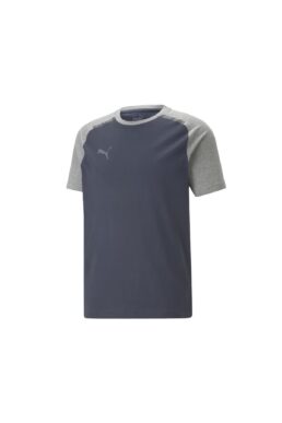 خرید مستقیم از ترکیه و ترندیول تیشرت مردانه برند پوما Puma با کد 65799203