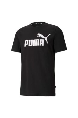 خرید مستقیم از ترکیه و ترندیول تیشرت مردانه برند پوما Puma با کد TYC7XONH7N168748257978063