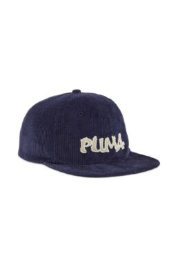 خرید مستقیم از ترکیه و ترندیول کلاه ورزشی زنانه برند پوما Puma با کد 25501