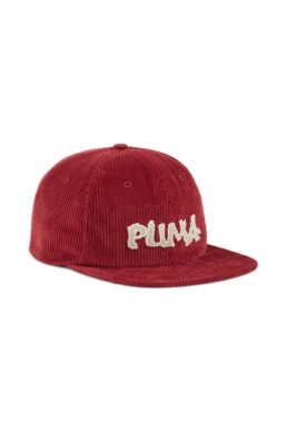 خرید مستقیم از ترکیه و ترندیول کلاه ورزشی زنانه برند پوما Puma با کد 25501