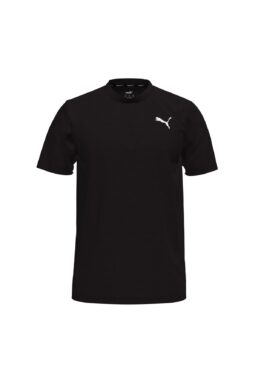 خرید مستقیم از ترکیه و ترندیول تیشرت مردانه برند پوما Puma با کد 52486701