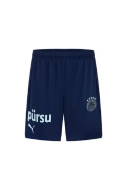 خرید مستقیم از ترکیه و ترندیول شورت و شلوارک مردانه برند پوما Puma با کد 77538209