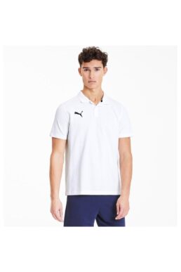 خرید مستقیم از ترکیه و ترندیول تیشرت مردانه برند پوما Puma با کد 656579-04 / 06