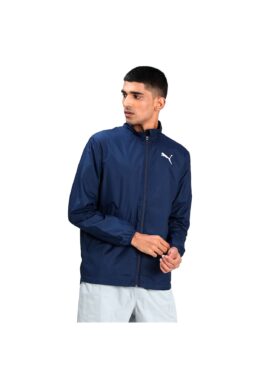 خرید مستقیم از ترکیه و ترندیول سویشرت مردانه برند پوما Puma با کد 58672706