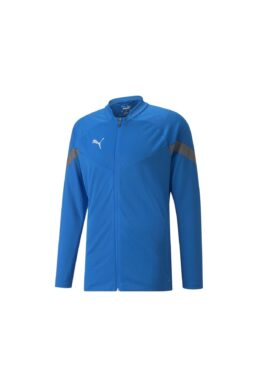 خرید مستقیم از ترکیه و ترندیول ژاکت اسپورت مردانه برند پوما Puma با کد 65737802