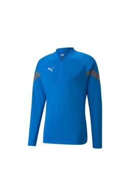 خرید مستقیم از ترکیه و ترندیول ژاکت اسپورت مردانه برند پوما Puma با کد 65737502