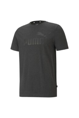 خرید مستقیم از ترکیه و ترندیول تیشرت مردانه برند پوما Puma با کد TYC00701771089