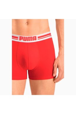 خرید مستقیم از ترکیه و ترندیول باکسر مردانه برند پوما Puma با کد 906519