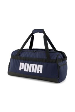 خرید مستقیم از ترکیه و ترندیول کیف ورزشی زنانه برند پوما Puma با کد 79531