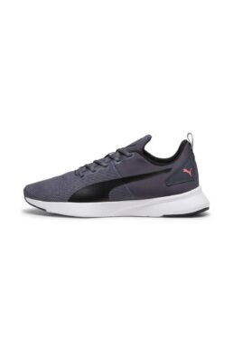 خرید مستقیم از ترکیه و ترندیول اسنیکر زنانه برند پوما Puma با کد 19225767