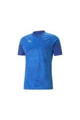 خرید مستقیم از ترکیه و ترندیول تیشرت مردانه برند پوما Puma با کد 65798402