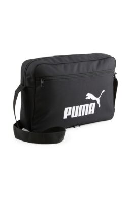 خرید مستقیم از ترکیه و ترندیول کیف رودوشی مردانه برند پوما Puma با کد 7995601