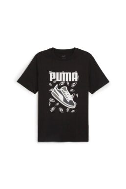 خرید مستقیم از ترکیه و ترندیول تیشرت مردانه برند پوما Puma با کد 68320901