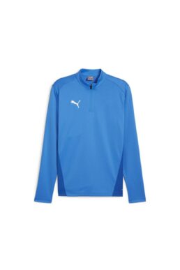 خرید مستقیم از ترکیه و ترندیول سویشرت مردانه برند پوما Puma با کد 65862902