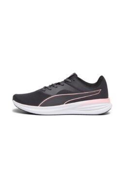 خرید مستقیم از ترکیه و ترندیول اسنیکر مردانه برند پوما Puma با کد 37702819