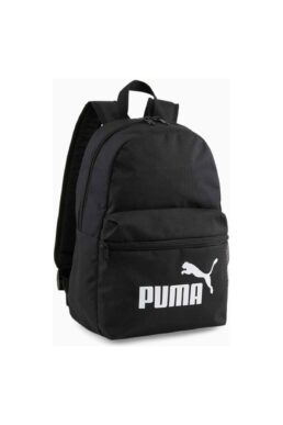 خرید مستقیم از ترکیه و ترندیول کیف ورزشی زنانه برند پوما Puma با کد A68000000015