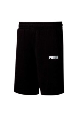 خرید مستقیم از ترکیه و ترندیول شورت و شلوارک مردانه برند پوما Puma با کد 681710