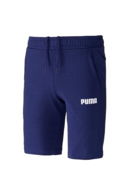 خرید مستقیم از ترکیه و ترندیول شورت و شلوارک مردانه برند پوما Puma با کد 680891