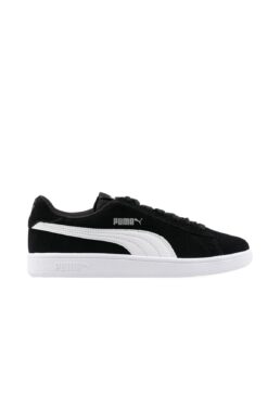 خرید مستقیم از ترکیه و ترندیول اسنیکر زنانه برند پوما Puma با کد Smash V2 Buck 365160-23