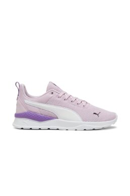 خرید مستقیم از ترکیه و ترندیول کتانی تمرین و دویدن مردانه برند پوما Puma با کد TYCLVOA95N170576695151774