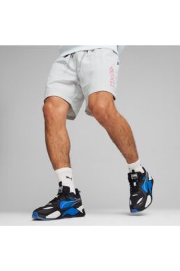 خرید مستقیم از ترکیه و ترندیول شورت و شلوارک مردانه برند پوما Puma با کد 62470342