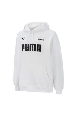 خرید مستقیم از ترکیه و ترندیول سویشرت مردانه برند پوما Puma با کد TYC6UX3ZHN170455541207455