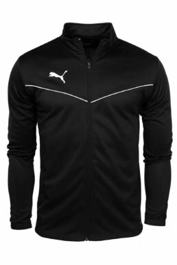 خرید مستقیم از ترکیه و ترندیول ژاکت اسپورت مردانه برند پوما Puma با کد TYCP0OKATN170790219467658