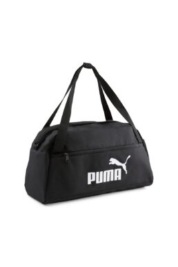 خرید مستقیم از ترکیه و ترندیول کیف ورزشی زنانه برند پوما Puma با کد 7994901