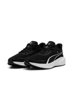 خرید مستقیم از ترکیه و ترندیول اسنیکر زنانه برند پوما Puma با کد 37943701