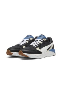 خرید مستقیم از ترکیه و ترندیول اسنیکر زنانه برند پوما Puma با کد 38463950