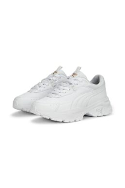 خرید مستقیم از ترکیه و ترندیول اسنیکر زنانه برند پوما Puma با کد 389223-01