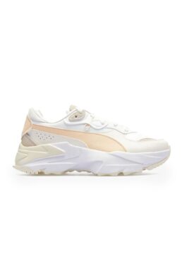 خرید مستقیم از ترکیه و ترندیول اسنیکر زنانه برند پوما Puma با کد 396007-01