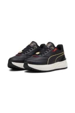 خرید مستقیم از ترکیه و ترندیول اسنیکر زنانه برند پوما Puma با کد 39906701