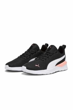 خرید مستقیم از ترکیه و ترندیول اسنیکر زنانه برند پوما Puma با کد 406545485