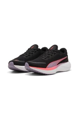 خرید مستقیم از ترکیه و ترندیول کتانی تمرین و دویدن زنانه برند پوما Puma با کد 37877628