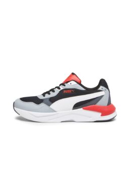 خرید مستقیم از ترکیه و ترندیول اسنیکر زنانه برند پوما Puma با کد 38463941