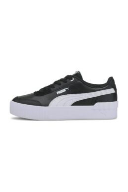 خرید مستقیم از ترکیه و ترندیول اسنیکر زنانه برند پوما Puma با کد 37303106