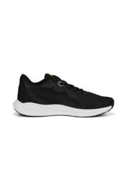 خرید مستقیم از ترکیه و ترندیول کتانی تمرین و دویدن زنانه برند پوما Puma با کد 37628920