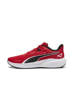 خرید مستقیم از ترکیه و ترندیول کتانی تمرین و دویدن زنانه برند پوما Puma با کد 37943708