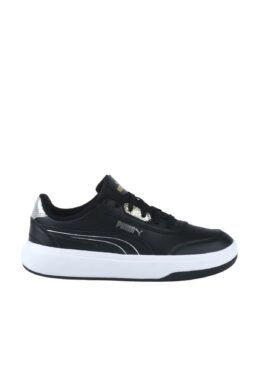 خرید مستقیم از ترکیه و ترندیول اسنیکر زنانه برند پوما Puma با کد 396343-02