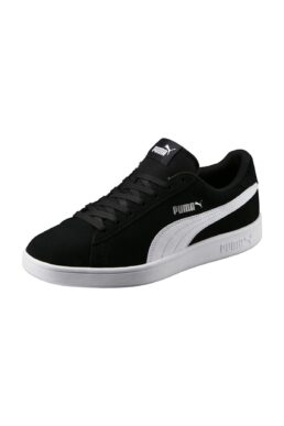 خرید مستقیم از ترکیه و ترندیول کفش پیاده روی زنانه برند پوما Puma با کد 36498901