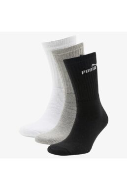 خرید مستقیم از ترکیه و ترندیول جوراب ورزشی زنانه برند پوما Puma با کد 88329610