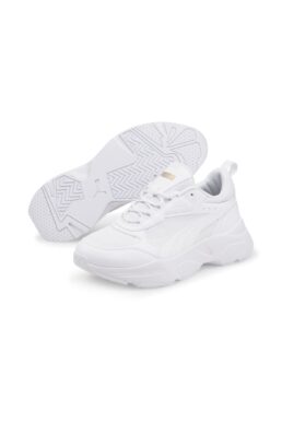 خرید مستقیم از ترکیه و ترندیول کفش پیاده روی زنانه برند پوما Puma با کد 384647