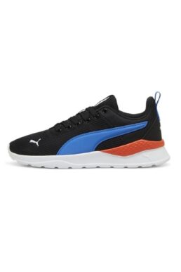 خرید مستقیم از ترکیه و ترندیول اسنیکر زنانه برند پوما Puma با کد 37200438